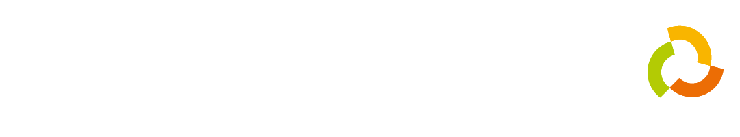 Logomarca da farmácia